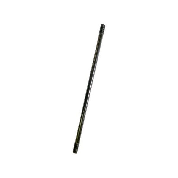 Pump Repair Parts- Spare, Staybolt, painted (407mm).